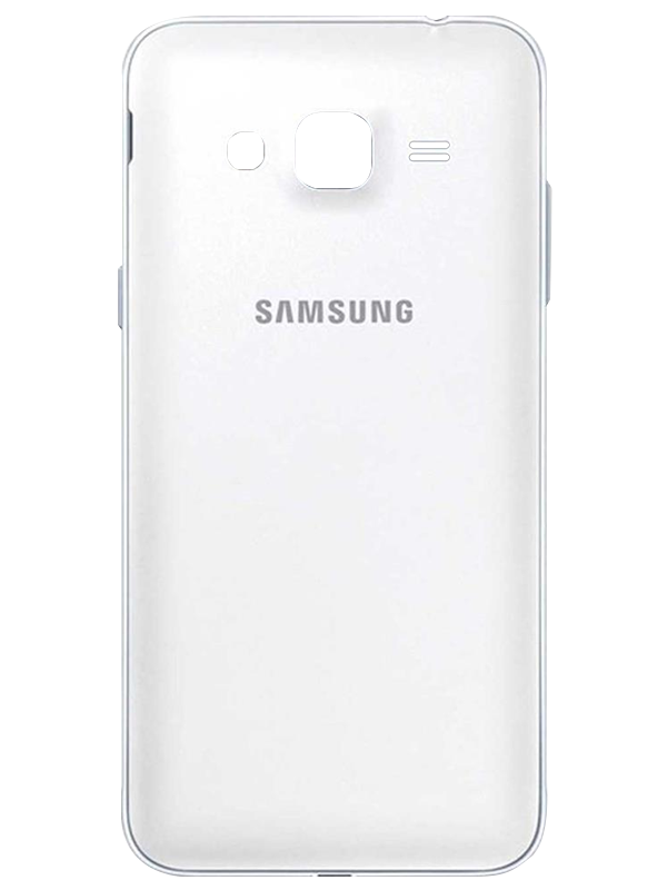 samsung galaxy j3